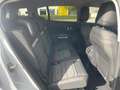 Citroen C5 Aircross 1.5 BlueHDi 130 MAX (EURO 6e) Weiß - thumbnail 11