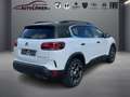 Citroen C5 Aircross 1.5 BlueHDi 130 MAX (EURO 6e) Weiß - thumbnail 4
