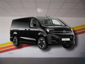 XL Edition 2.2 Diesel 8-Gang Automatik Automatik