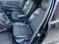 Renault Clio 1.2 TCe Intens/Automaat/ All season banden Zwart - thumbnail 11