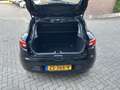 Renault Clio 1.2 TCe Intens/Automaat/ All season banden Zwart - thumbnail 8