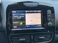 Renault Clio 1.2 TCe Intens/Automaat/ All season banden Zwart - thumbnail 16