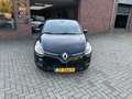 Renault Clio 1.2 TCe Intens/Automaat/ All season banden Zwart - thumbnail 2