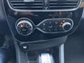 Renault Clio 1.2 TCe Intens/Automaat/ All season banden Zwart - thumbnail 18