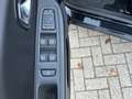 Renault Clio 1.2 TCe Intens/Automaat/ All season banden Zwart - thumbnail 13