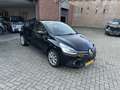 Renault Clio 1.2 TCe Intens/Automaat/ All season banden Zwart - thumbnail 3