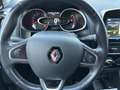 Renault Clio 1.2 TCe Intens/Automaat/ All season banden Zwart - thumbnail 15