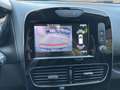 Renault Clio 1.2 TCe Intens/Automaat/ All season banden Zwart - thumbnail 17