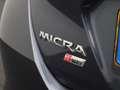 Nissan Micra 0.9 IG-T N-Connecta | Navigatie | Climate control Gris - thumbnail 28