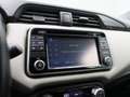 Nissan Micra 0.9 IG-T N-Connecta | Navigatie | Climate control Grijs - thumbnail 26