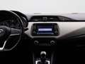 Nissan Micra 0.9 IG-T N-Connecta | Navigatie | Climate control Gris - thumbnail 9