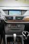 BMW X1 28i xDrive High Executive 3.0i zes-in-lijn 258pk Brun - thumbnail 37