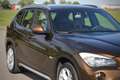 BMW X1 28i xDrive High Executive 3.0i zes-in-lijn 258pk Brun - thumbnail 19