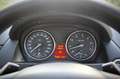 BMW X1 28i xDrive High Executive 3.0i zes-in-lijn 258pk Brun - thumbnail 39