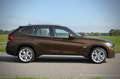 BMW X1 28i xDrive High Executive 3.0i zes-in-lijn 258pk Brun - thumbnail 11