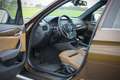 BMW X1 28i xDrive High Executive 3.0i zes-in-lijn 258pk Brun - thumbnail 27