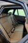 BMW X1 28i xDrive High Executive 3.0i zes-in-lijn 258pk Brun - thumbnail 35