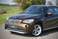 BMW X1 28i xDrive High Executive 3.0i zes-in-lijn 258pk Brun - thumbnail 25