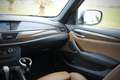 BMW X1 28i xDrive High Executive 3.0i zes-in-lijn 258pk Brun - thumbnail 48