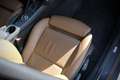 BMW X1 28i xDrive High Executive 3.0i zes-in-lijn 258pk Brun - thumbnail 5