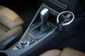 BMW X1 28i xDrive High Executive 3.0i zes-in-lijn 258pk Brun - thumbnail 44