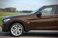 BMW X1 28i xDrive High Executive 3.0i zes-in-lijn 258pk Brun - thumbnail 15