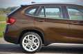 BMW X1 28i xDrive High Executive 3.0i zes-in-lijn 258pk Brun - thumbnail 22