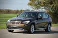 BMW X1 28i xDrive High Executive 3.0i zes-in-lijn 258pk Brun - thumbnail 7