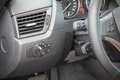 BMW X1 28i xDrive High Executive 3.0i zes-in-lijn 258pk Brun - thumbnail 40