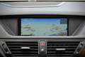 BMW X1 28i xDrive High Executive 3.0i zes-in-lijn 258pk Brun - thumbnail 46