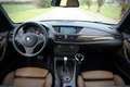 BMW X1 28i xDrive High Executive 3.0i zes-in-lijn 258pk Brun - thumbnail 30