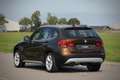 BMW X1 28i xDrive High Executive 3.0i zes-in-lijn 258pk Brun - thumbnail 12
