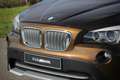 BMW X1 28i xDrive High Executive 3.0i zes-in-lijn 258pk Brun - thumbnail 23