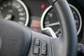 BMW X1 28i xDrive High Executive 3.0i zes-in-lijn 258pk Brun - thumbnail 38
