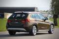 BMW X1 28i xDrive High Executive 3.0i zes-in-lijn 258pk Brun - thumbnail 14