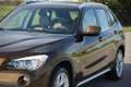 BMW X1 28i xDrive High Executive 3.0i zes-in-lijn 258pk Brun - thumbnail 18