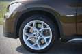 BMW X1 28i xDrive High Executive 3.0i zes-in-lijn 258pk Brun - thumbnail 4