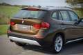 BMW X1 28i xDrive High Executive 3.0i zes-in-lijn 258pk Brun - thumbnail 21