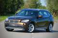 BMW X1 28i xDrive High Executive 3.0i zes-in-lijn 258pk Brun - thumbnail 1