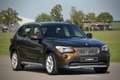 BMW X1 28i xDrive High Executive 3.0i zes-in-lijn 258pk Brun - thumbnail 9