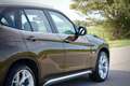 BMW X1 28i xDrive High Executive 3.0i zes-in-lijn 258pk Brun - thumbnail 24