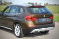 BMW X1 28i xDrive High Executive 3.0i zes-in-lijn 258pk Brun - thumbnail 16