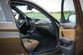 BMW X1 28i xDrive High Executive 3.0i zes-in-lijn 258pk Brun - thumbnail 31