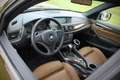 BMW X1 28i xDrive High Executive 3.0i zes-in-lijn 258pk Brun - thumbnail 28