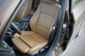 BMW X1 28i xDrive High Executive 3.0i zes-in-lijn 258pk Brun - thumbnail 29