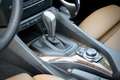 BMW X1 28i xDrive High Executive 3.0i zes-in-lijn 258pk Brun - thumbnail 41