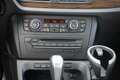 BMW X1 28i xDrive High Executive 3.0i zes-in-lijn 258pk Brun - thumbnail 43
