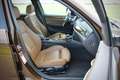 BMW X1 28i xDrive High Executive 3.0i zes-in-lijn 258pk Brun - thumbnail 32