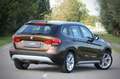 BMW X1 28i xDrive High Executive 3.0i zes-in-lijn 258pk Brun - thumbnail 26
