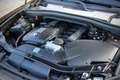 BMW X1 28i xDrive High Executive 3.0i zes-in-lijn 258pk Brun - thumbnail 50
